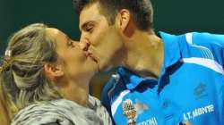 Italia-Francia F 